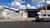 Terreno, 250 m² - Foto 1