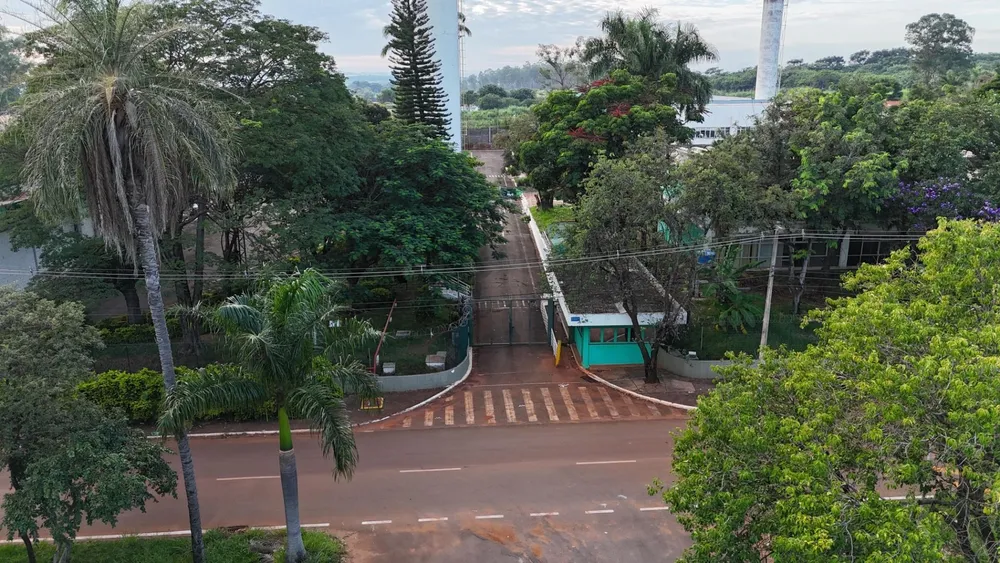 Depósito-Galpão, 10000 m² - Foto 10