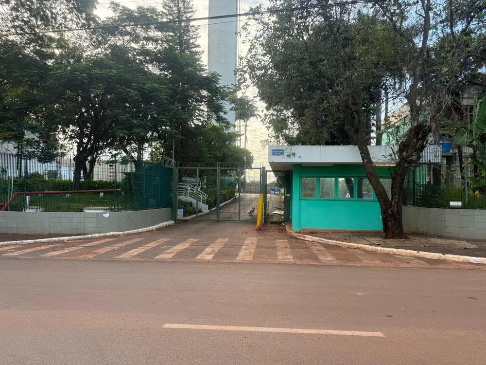 Depósito-Galpão, 10000 m² - Foto 3