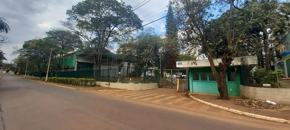 Depósito-Galpão, 10000 m² - Foto 4