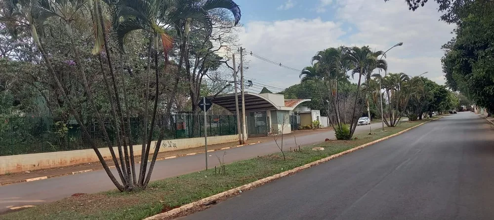 Depósito-Galpão, 10000 m² - Foto 2