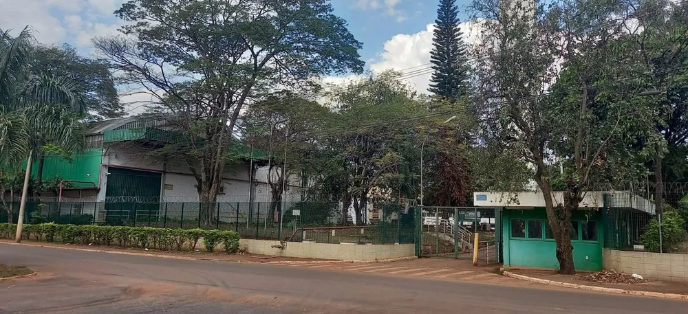 Depósito-Galpão, 10000 m² - Foto 7