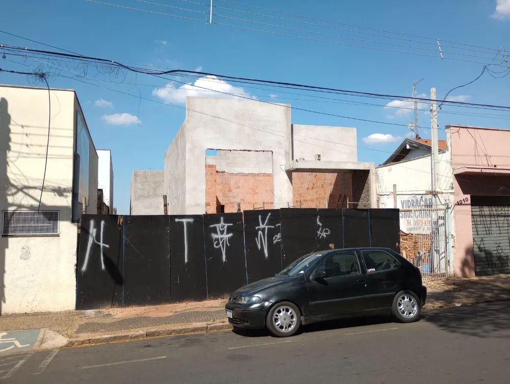 Prédio Inteiro, 369 m² - Foto 10