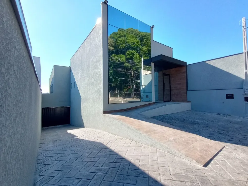 Prédio Inteiro, 369 m² - Foto 12