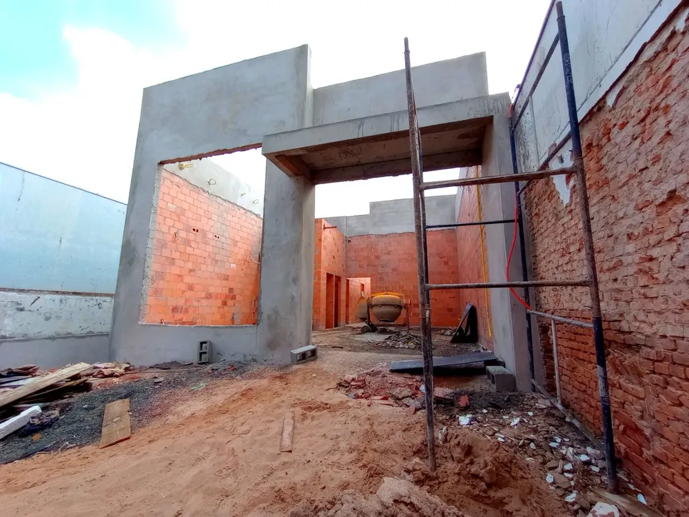 Prédio Inteiro, 369 m² - Foto 11