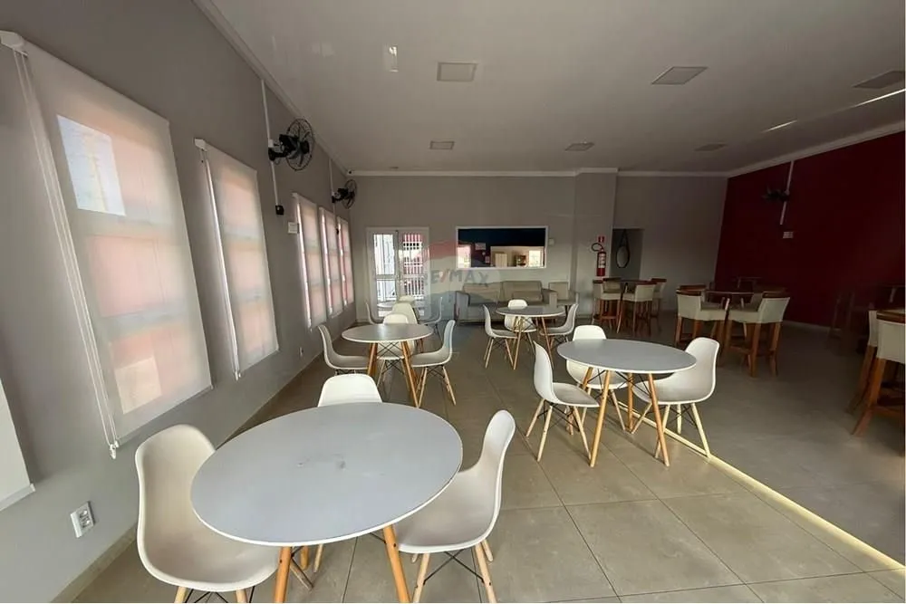 Apartamento, 2 quartos, 46 m² - Foto 7