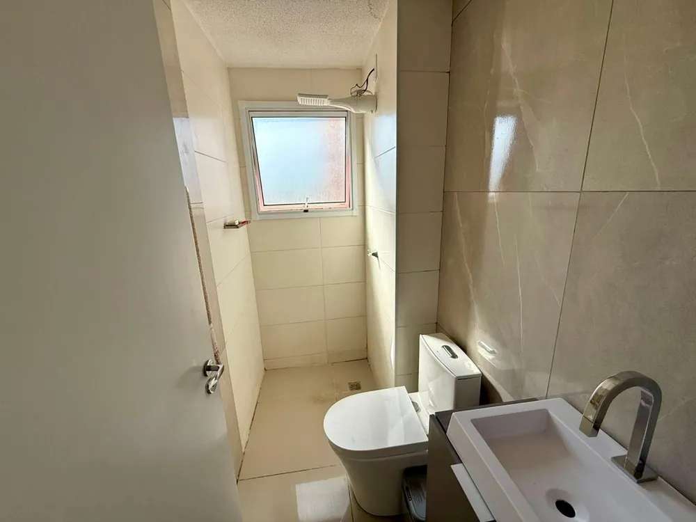 Apartamento, 2 quartos, 46 m² - Foto 9