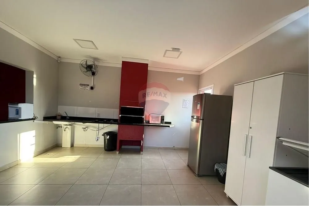 Apartamento, 2 quartos, 46 m² - Foto 5