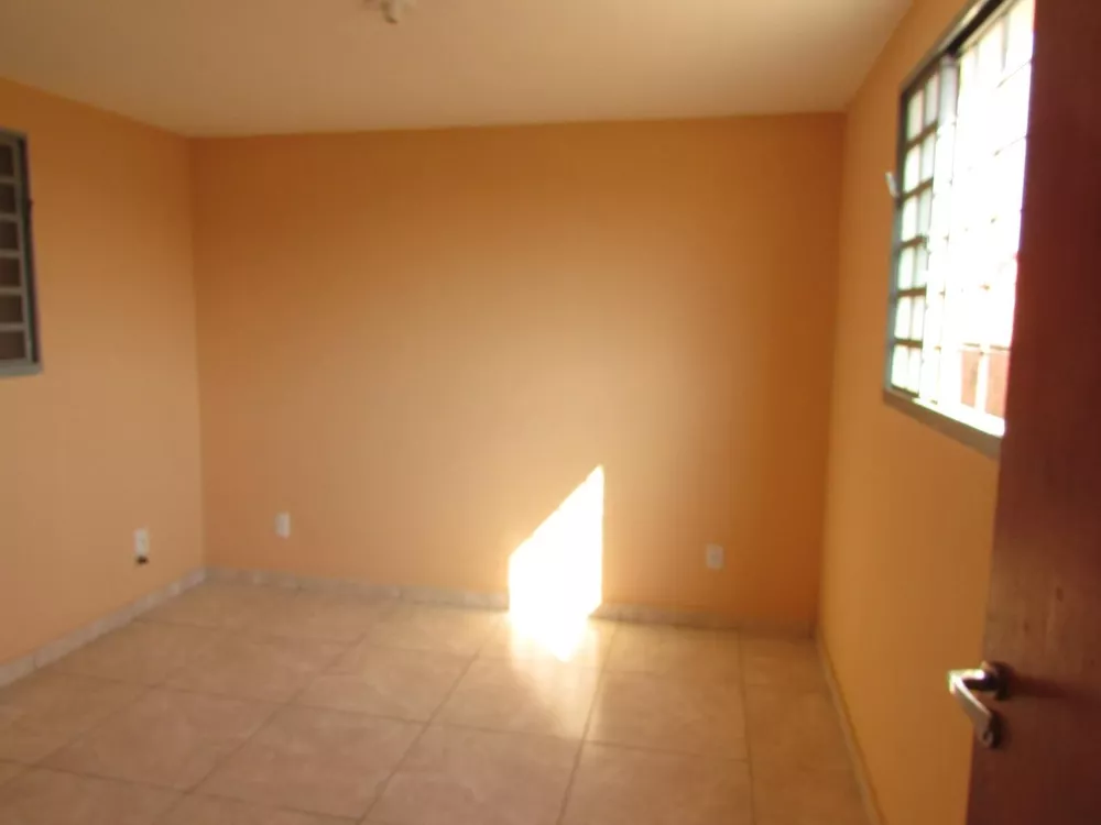 Loja-Salão, 195 m² - Foto 6