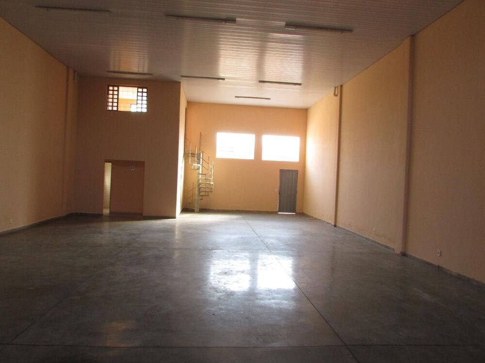 Loja-Salão para alugar, 195m² - Foto 3