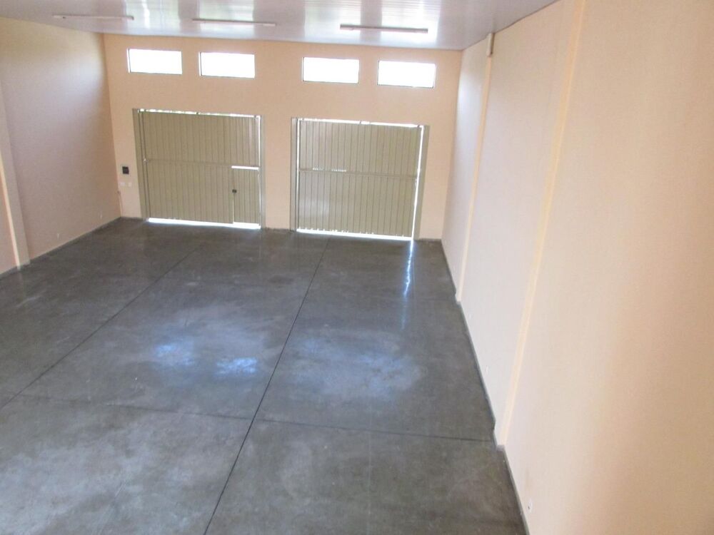 Loja-Salão para alugar, 195m² - Foto 4