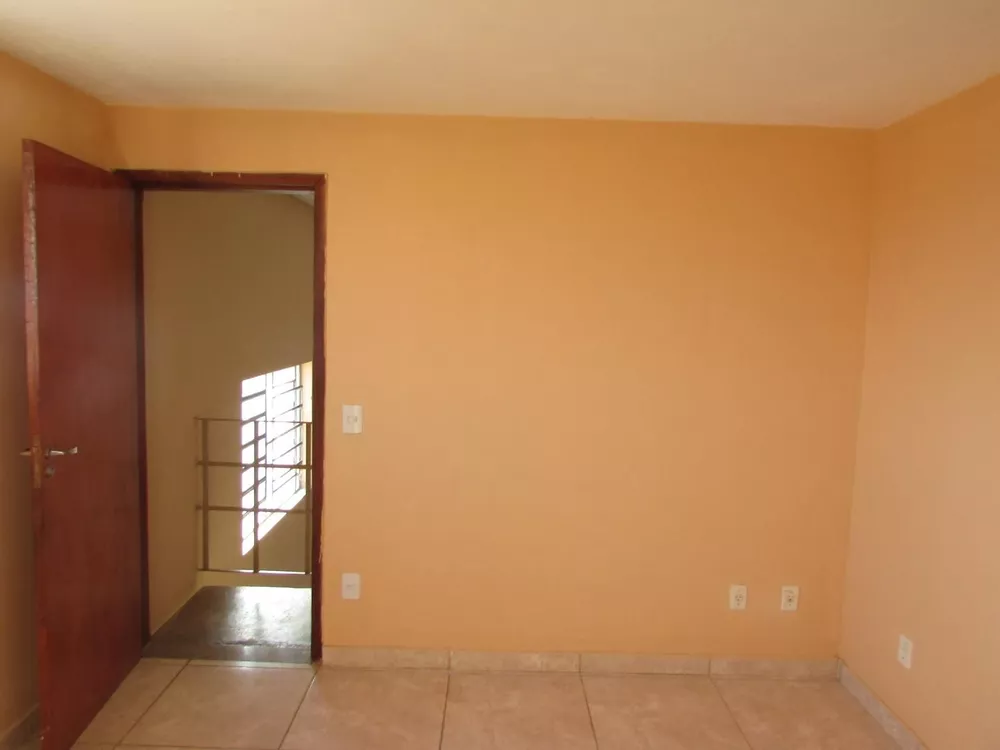 Loja-Salão, 195 m² - Foto 7