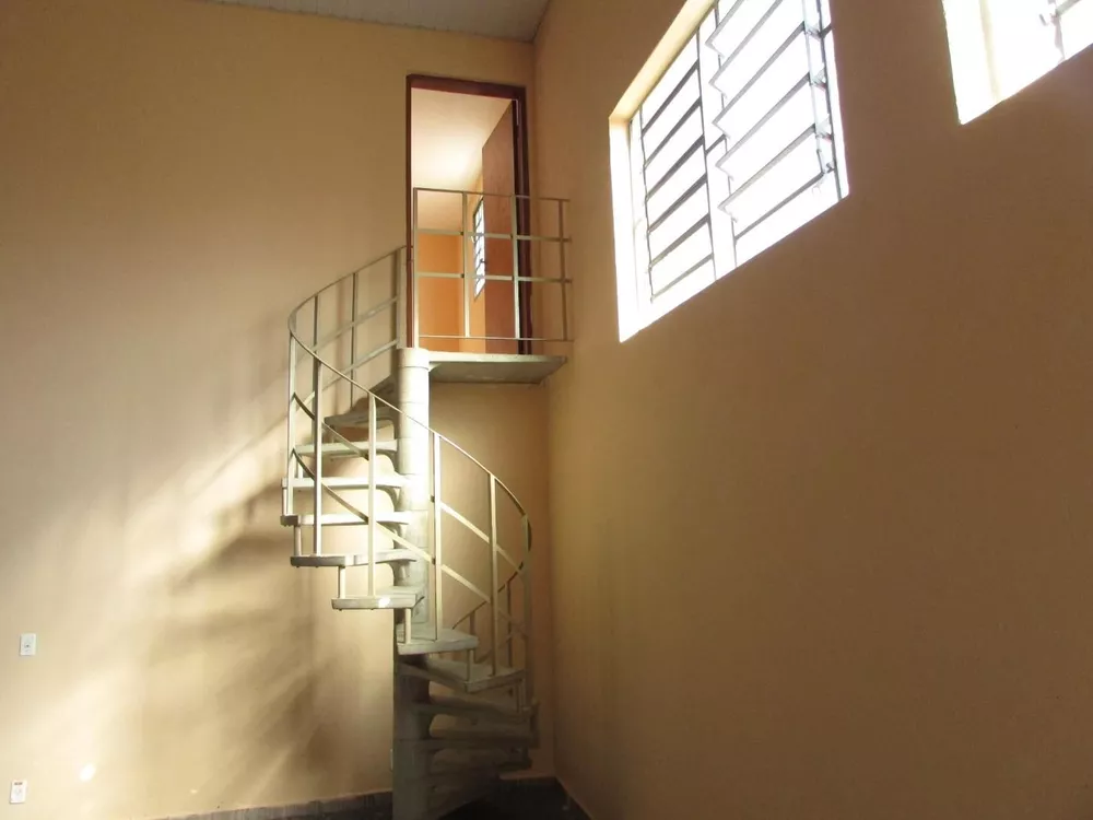 Loja-Salão, 195 m² - Foto 5