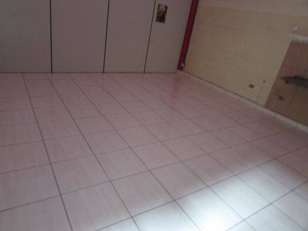 Loja-Salão, 634 m² - Foto 3