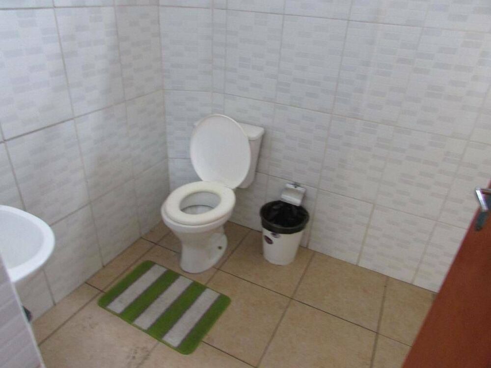 Loja-Salão, 634 m² - Foto 6