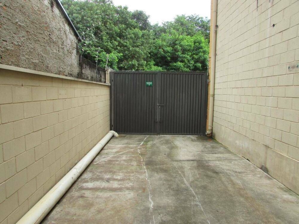 Loja-Salão, 634 m² - Foto 5