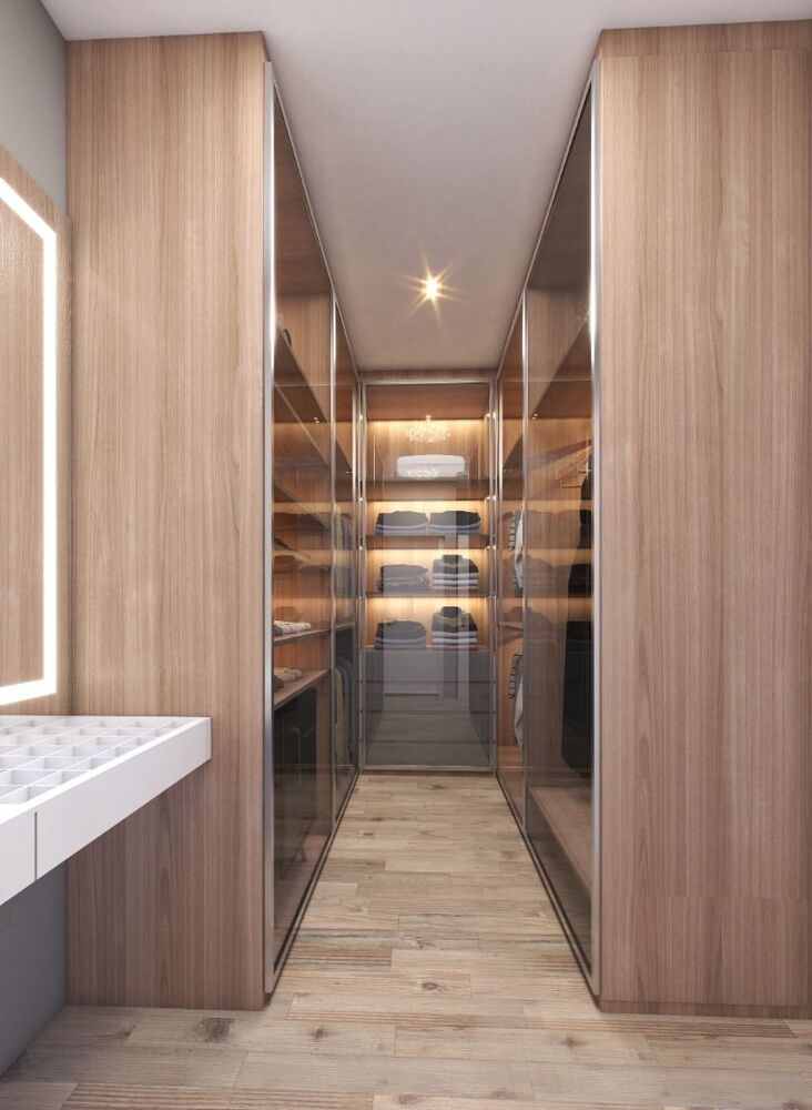 Casa de Condomínio à venda com 4 quartos, 195m² - Foto 10