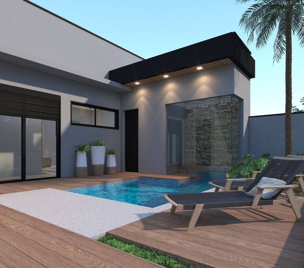 Casa de Condomínio à venda com 4 quartos, 195m² - Foto 11
