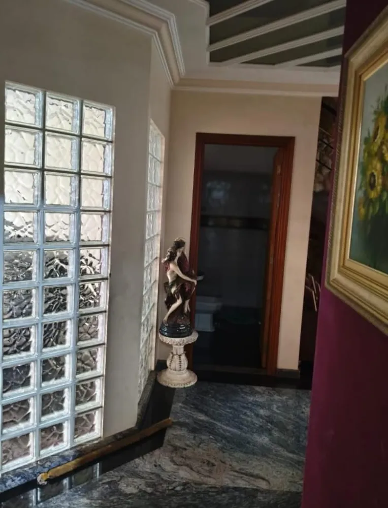 Casa, 4 quartos, 325 m² - Foto 9