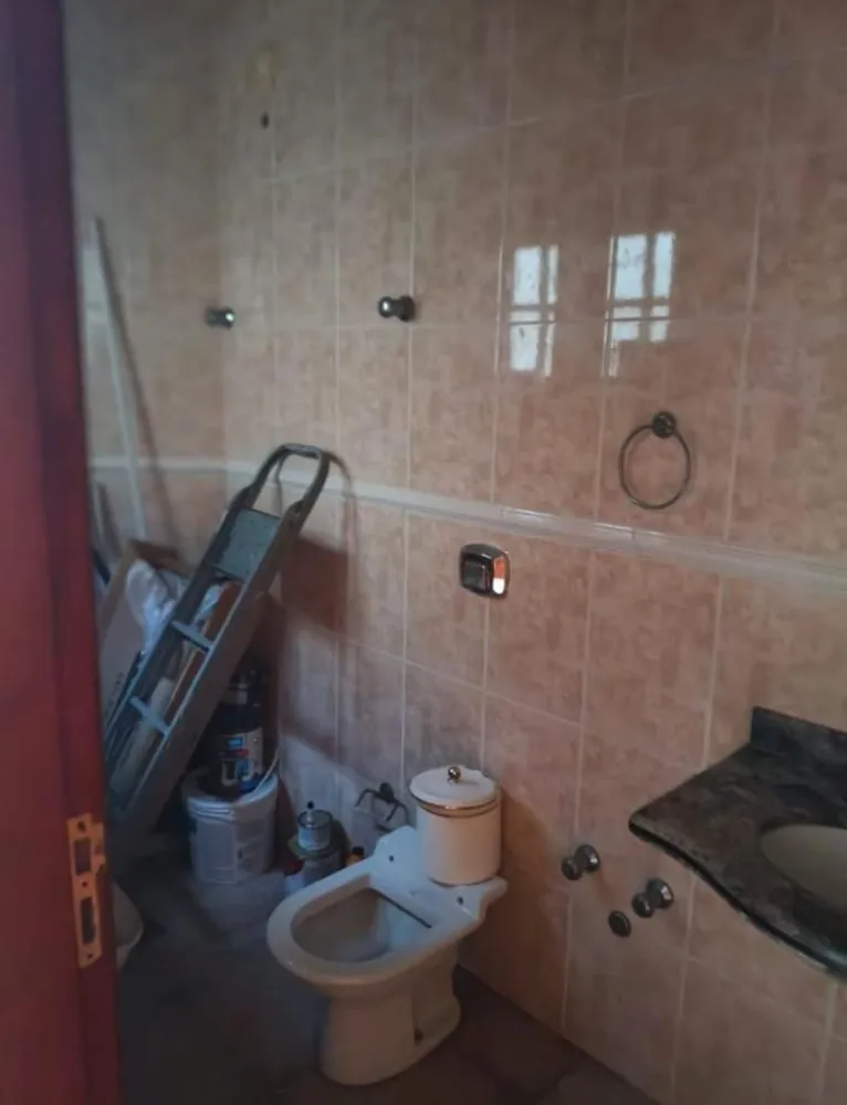 Casa, 4 quartos, 325 m² - Foto 11