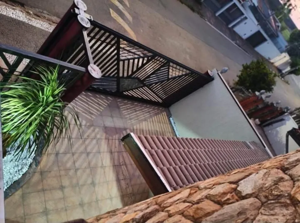 Casa, 4 quartos, 325 m² - Foto 4