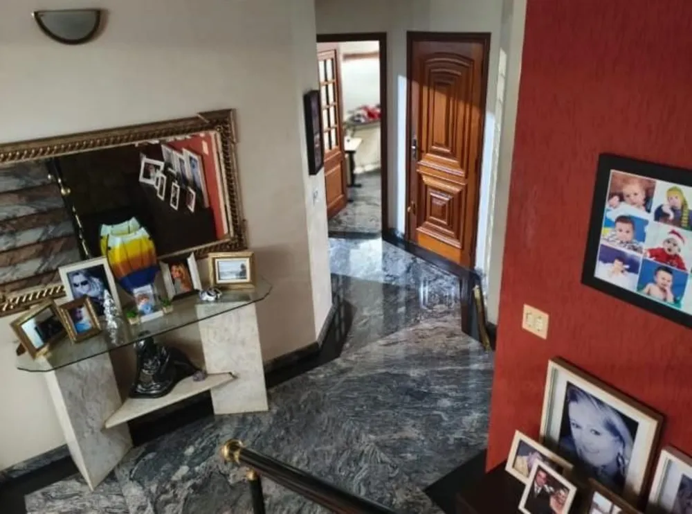 Casa, 4 quartos, 325 m² - Foto 7