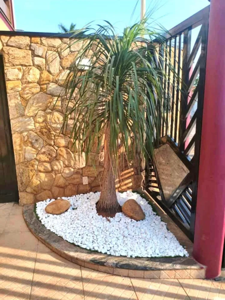 Casa, 4 quartos, 325 m² - Foto 3
