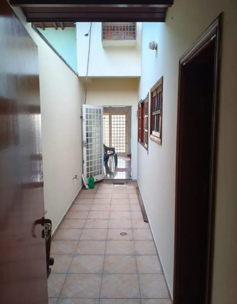 Casa, 4 quartos, 325 m² - Foto 10