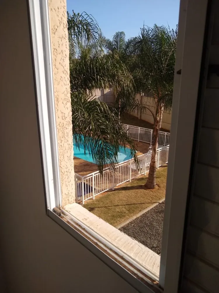 Apartamento, 2 quartos, 67 m² - Foto 3