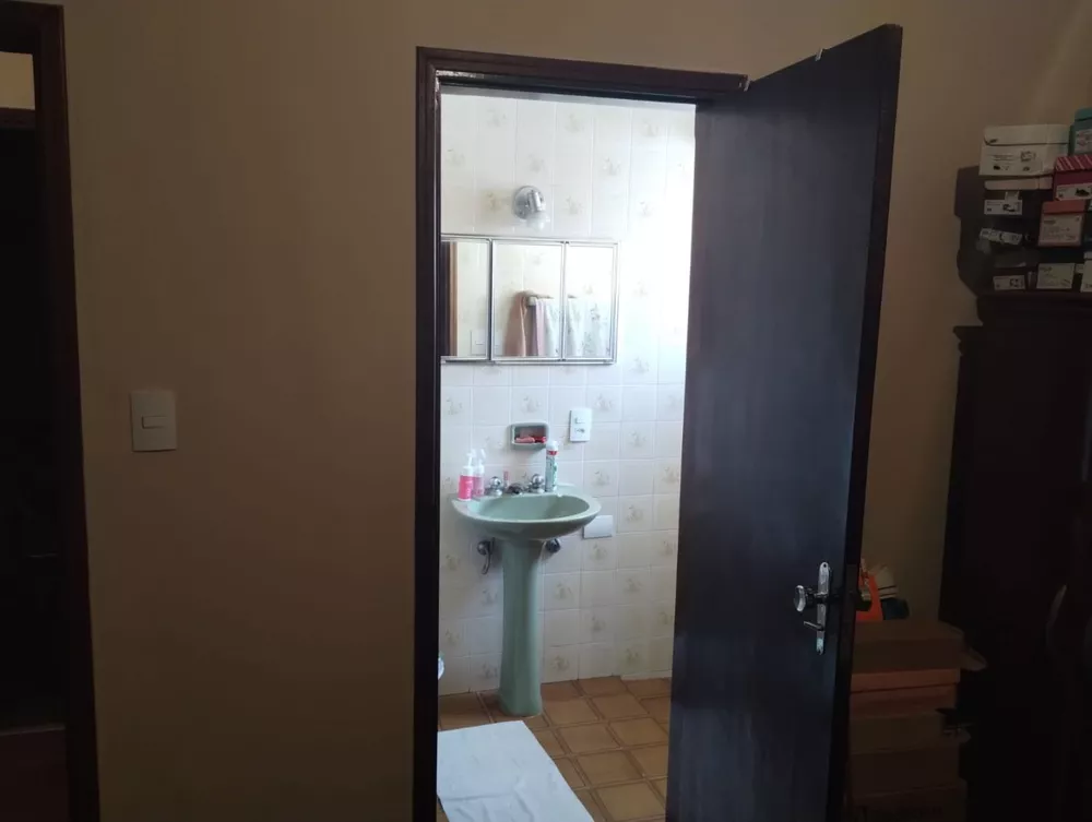 Casa, 3 quartos, 118 m² - Foto 2