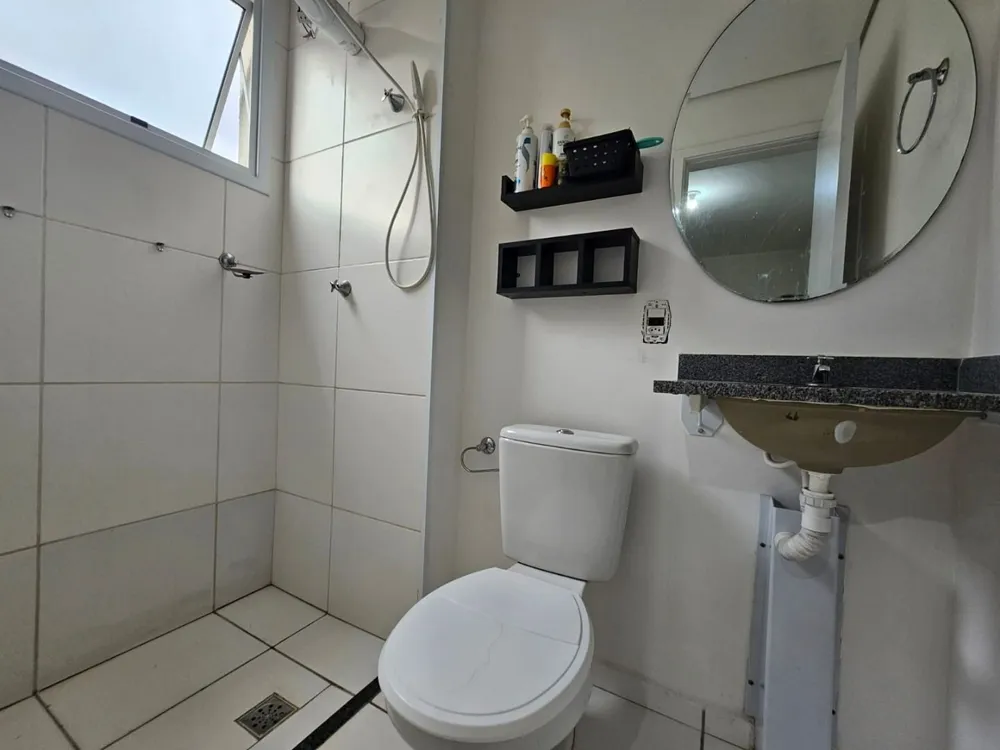 Apartamento, 2 quartos, 77 m² - Foto 7
