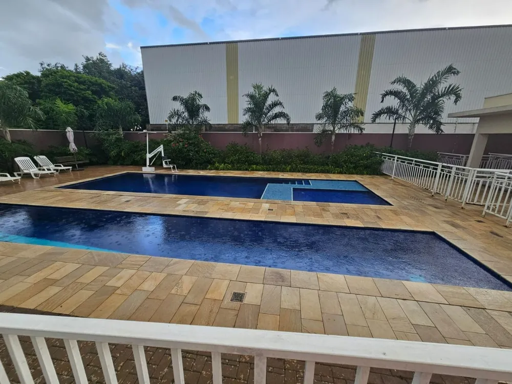 Apartamento, 2 quartos, 77 m² - Foto 10