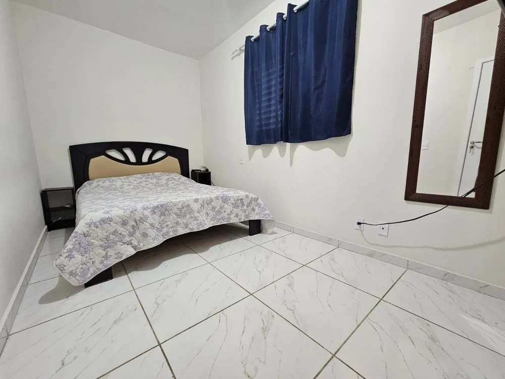 Apartamento, 2 quartos, 77 m² - Foto 3