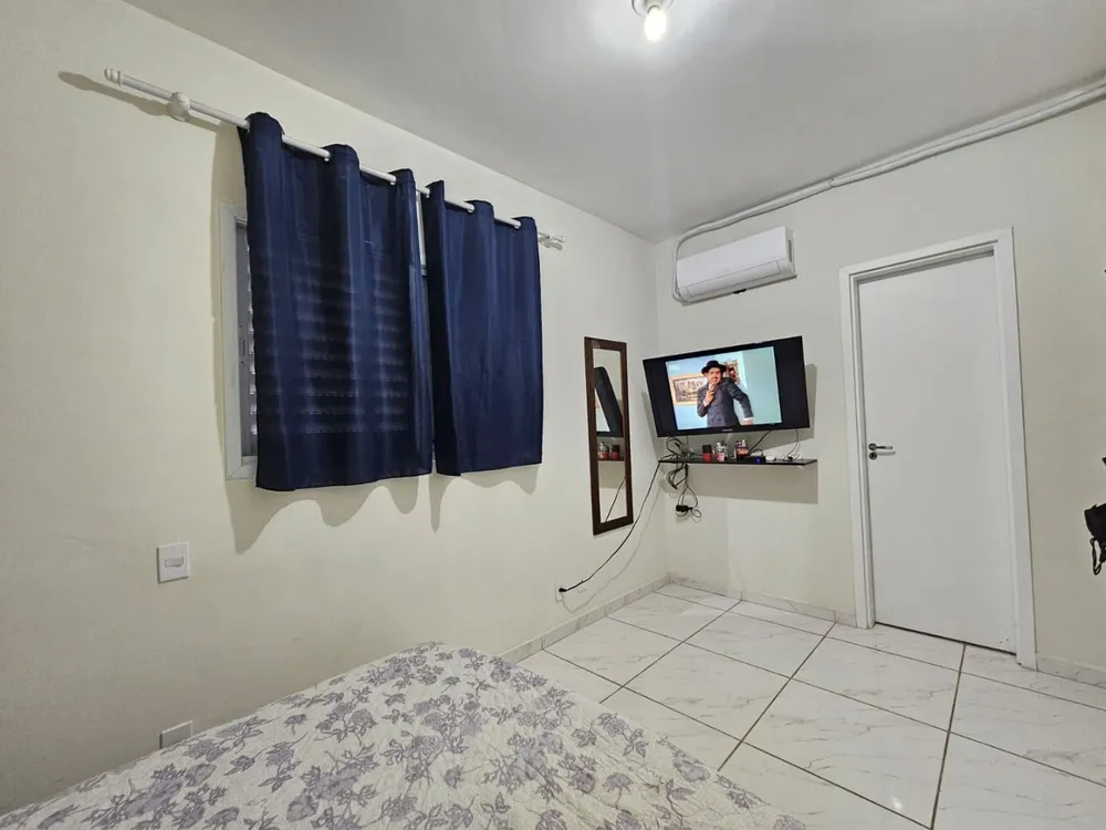 Apartamento, 2 quartos, 77 m² - Foto 4