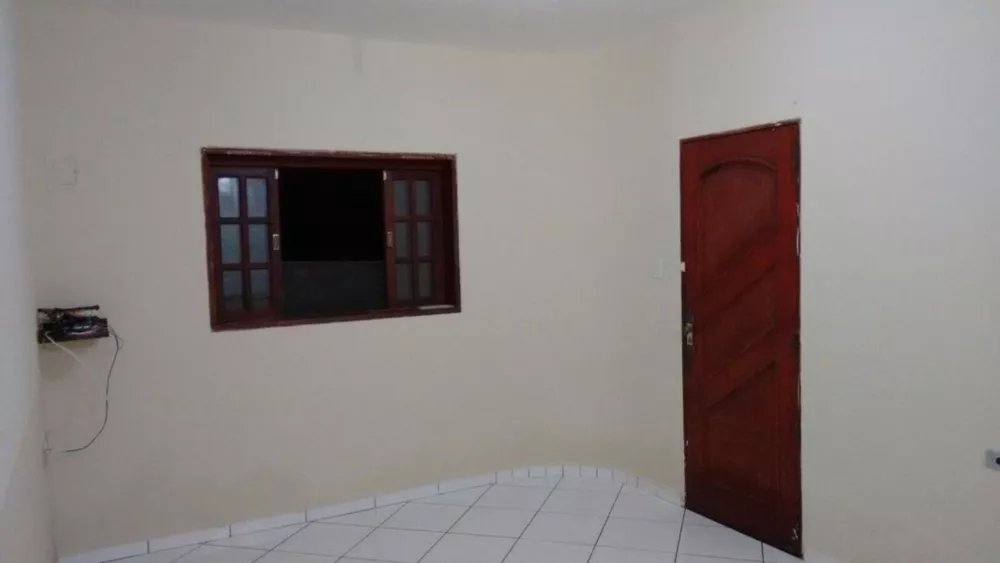 Casa, 2 quartos, 74 m² - Foto 2