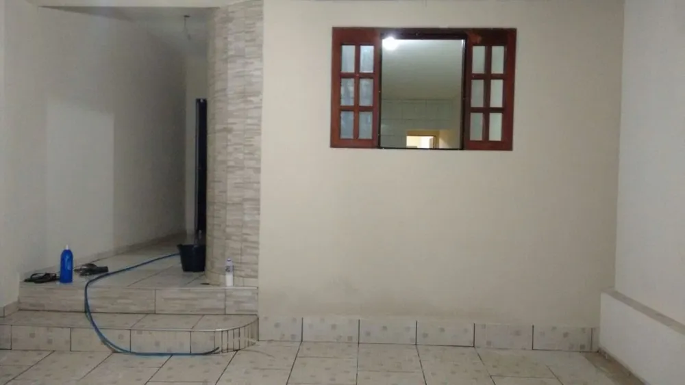 Casa, 2 quartos, 74 m² - Foto 7