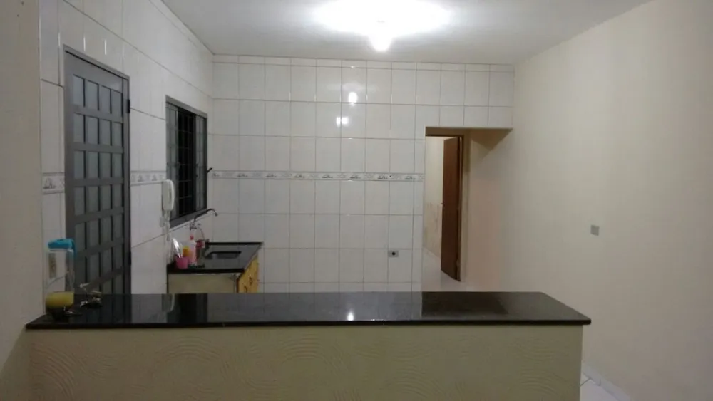Casa, 2 quartos, 74 m² - Foto 8