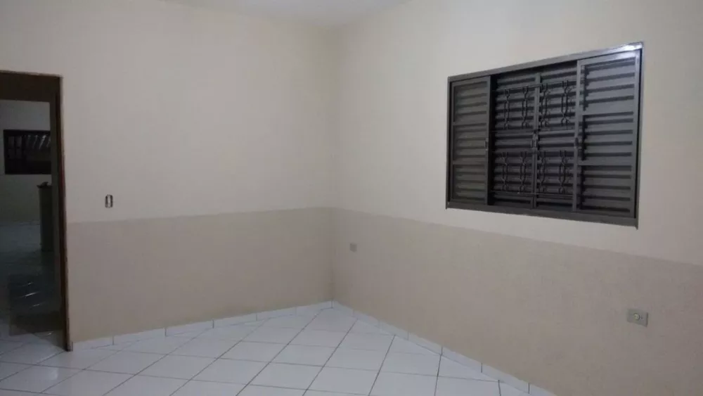 Casa, 2 quartos, 74 m² - Foto 3