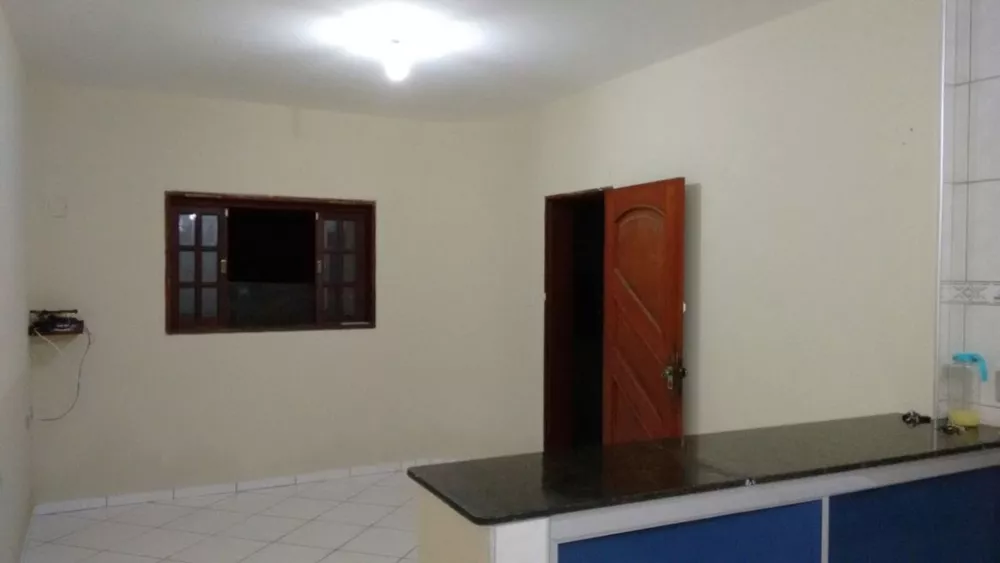 Casa, 2 quartos, 74 m² - Foto 4