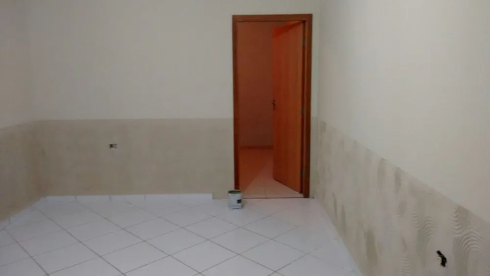 Casa, 2 quartos, 74 m² - Foto 9