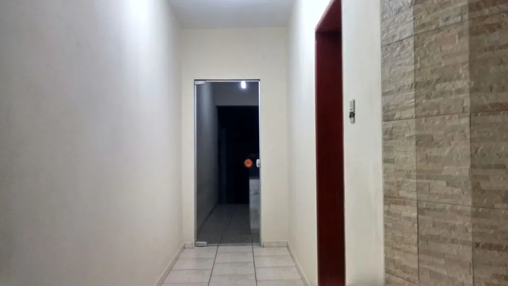 Casa, 2 quartos, 74 m² - Foto 5