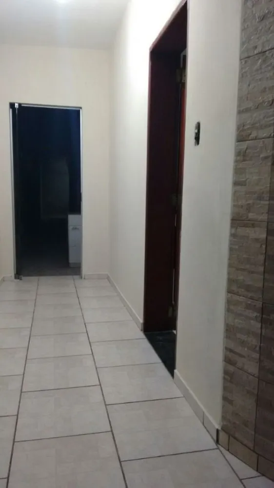 Casa, 2 quartos, 74 m² - Foto 10
