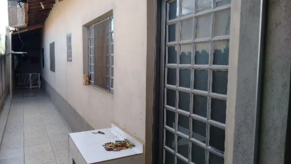 Casa, 2 quartos, 74 m² - Foto 6