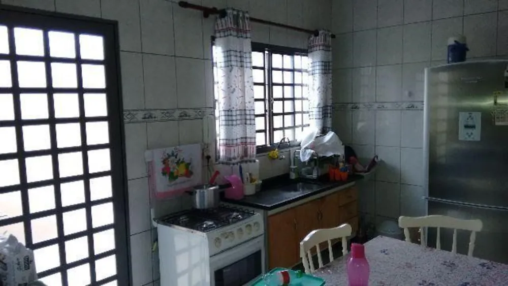 Casa, 2 quartos, 74 m² - Foto 11