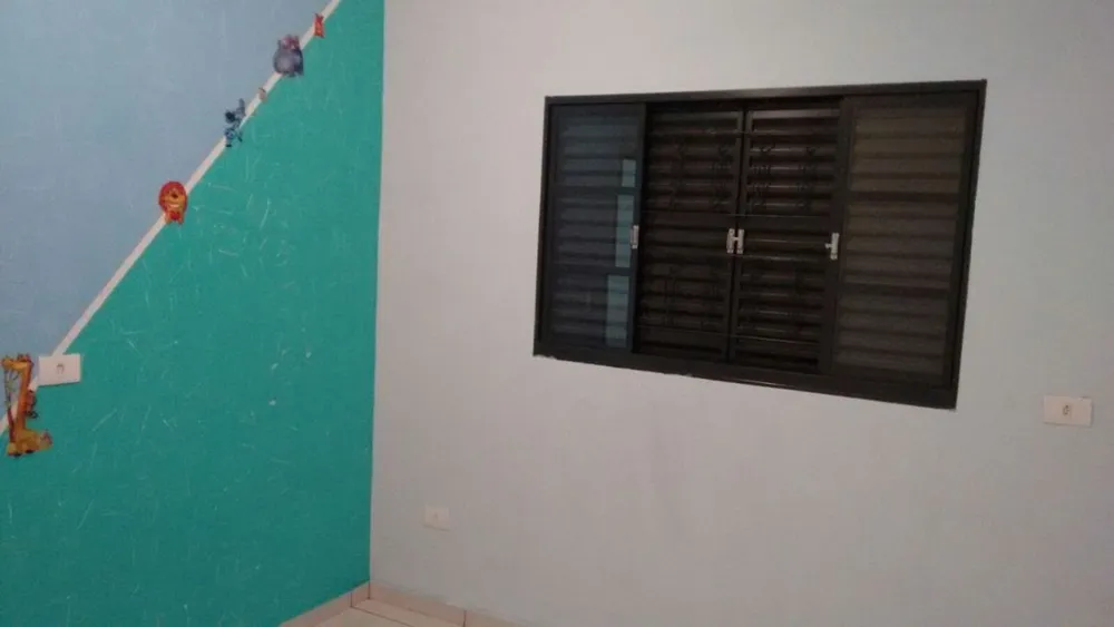 Casa, 2 quartos, 74 m² - Foto 12