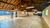 Apartamento, 2 quartos, 64 m² - Foto 3