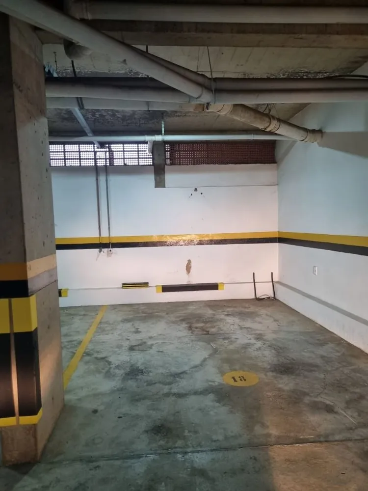 Apartamento, 2 quartos, 70 m² - Foto 18