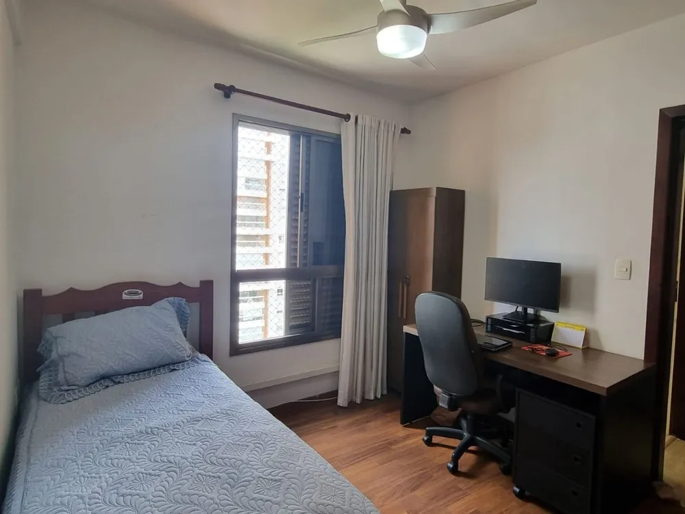 Apartamento, 2 quartos, 70 m² - Foto 10