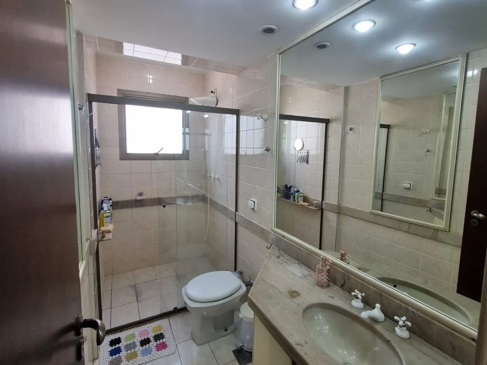 Apartamento, 2 quartos, 70 m² - Foto 8