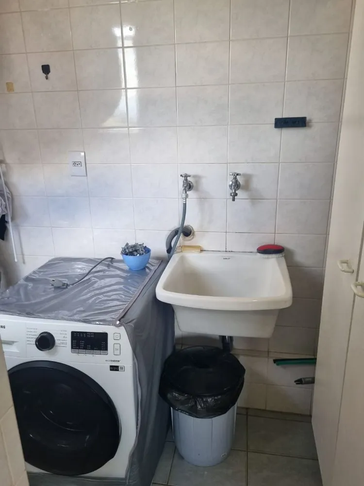 Apartamento, 2 quartos, 70 m² - Foto 6